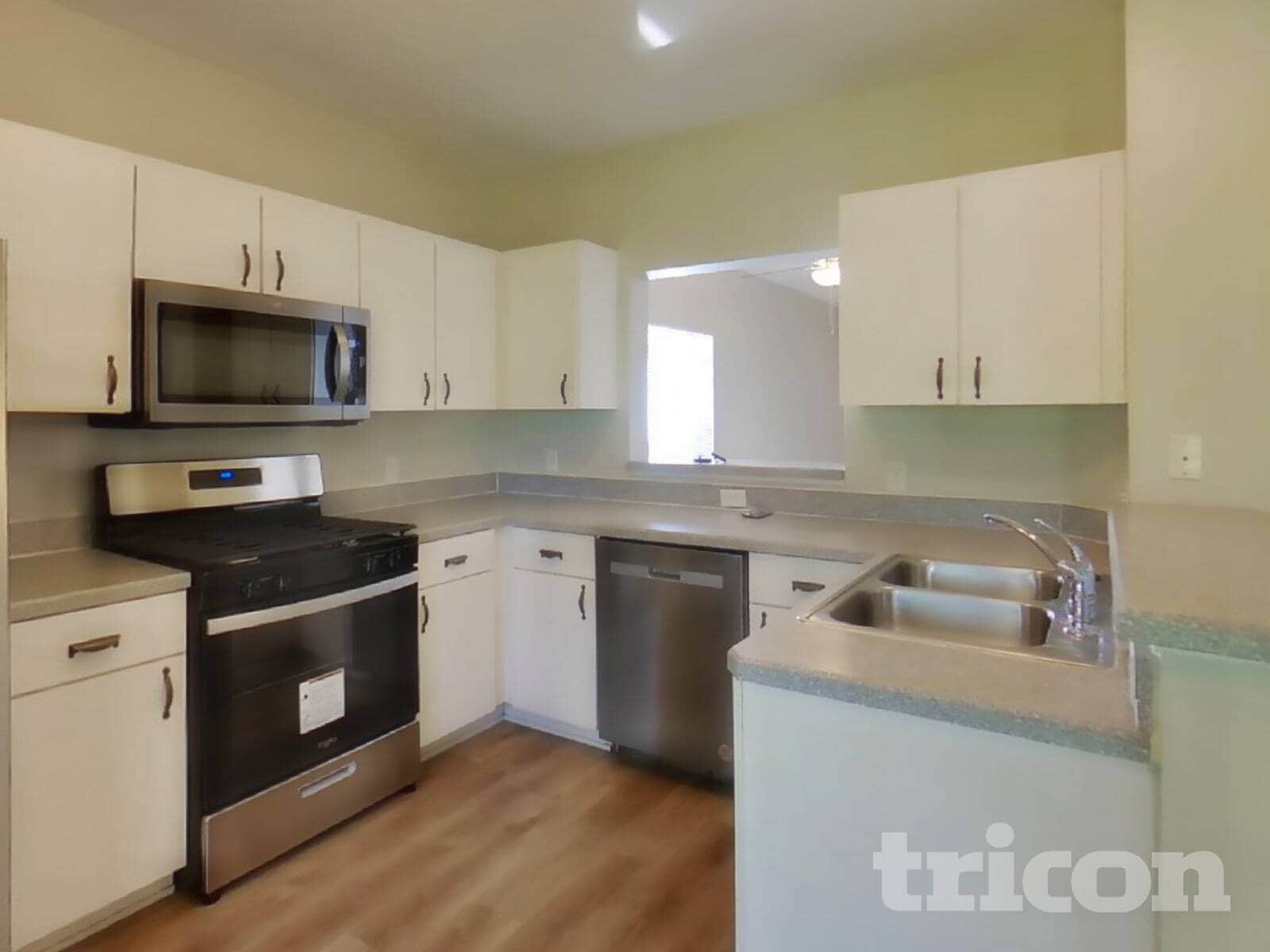 Building Photo - 3919 Day Bridge Pl