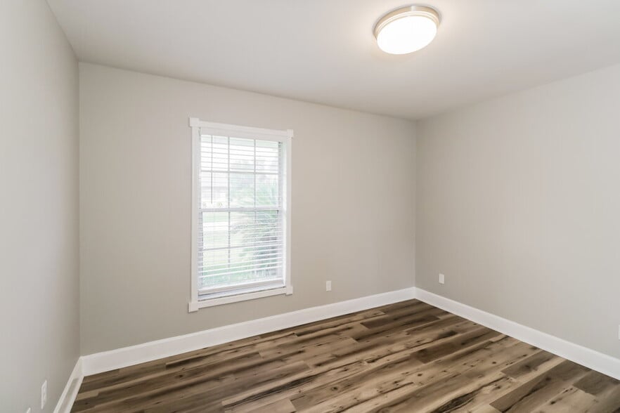 Building Photo - 31213 Lancewood Dr