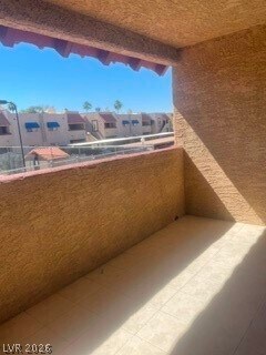 Building Photo - 4160 Gannet Cir
