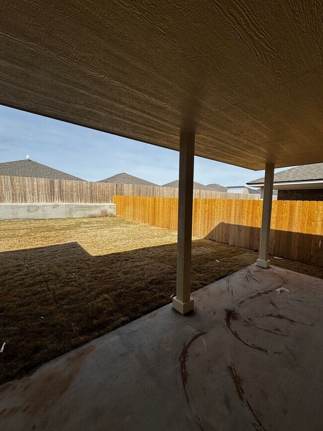 Building Photo - New construction!!! Beacon Pointe 3/2/2