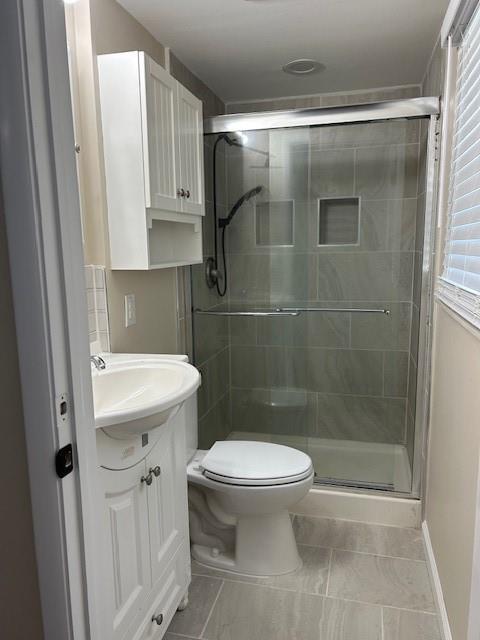 Building Photo - 10545 Willow View Cir