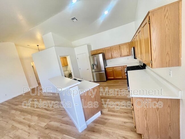 Building Photo - 3540 Dusty Cowboy Cir