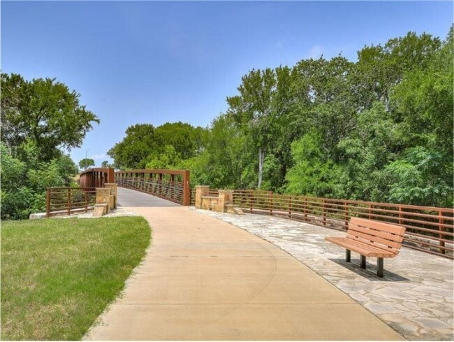 Building Photo - 1141 Renaissance Trail