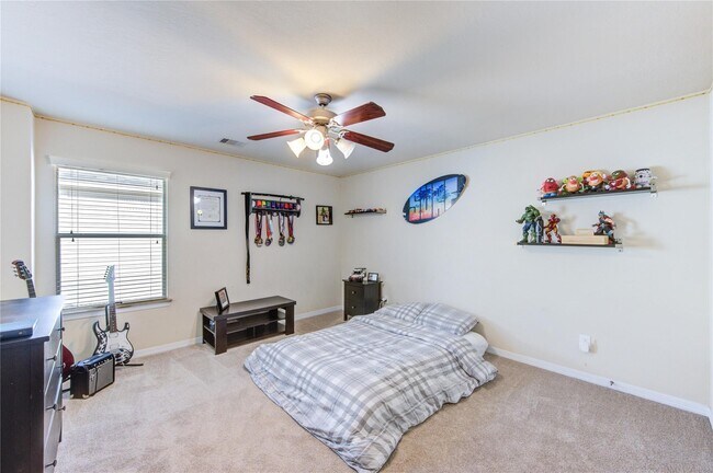 Building Photo - 26614 Becker Pines Ln