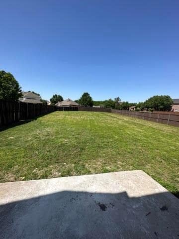 Building Photo - 1441 Kleber Dr