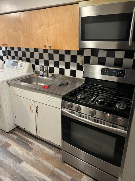 Building Photo - 5326 196th St