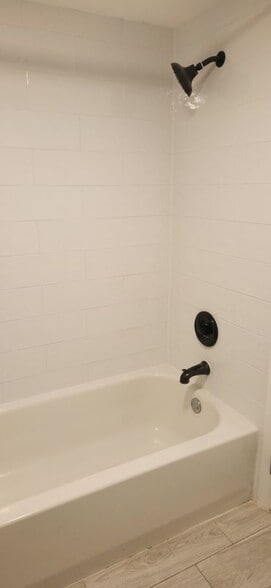 Building Photo - 12339 Woodrose Ct