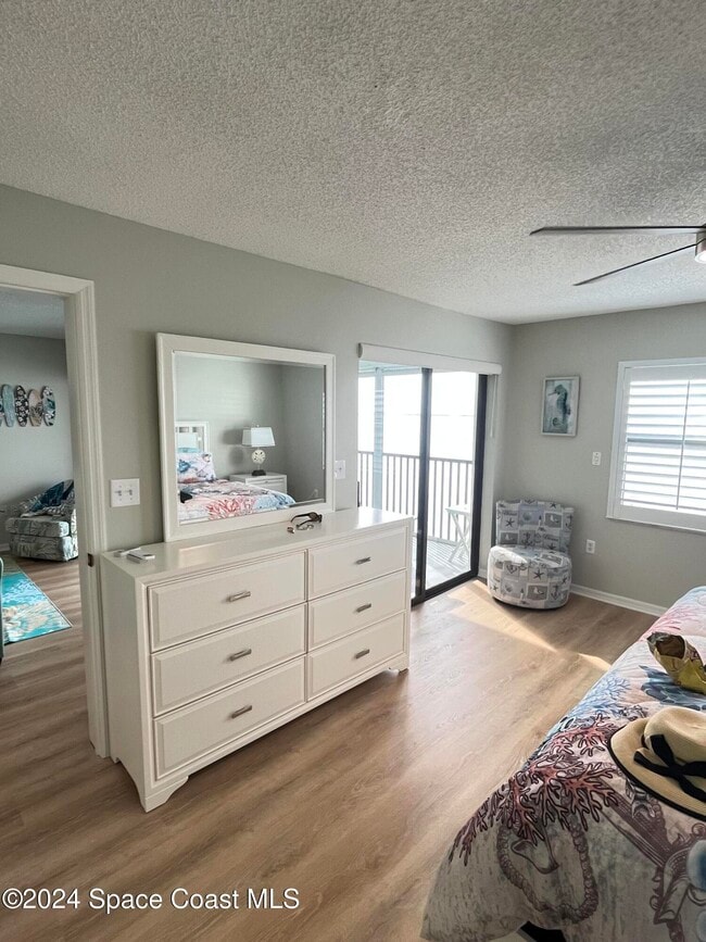 Building Photo - 3601 S Banana River Blvd