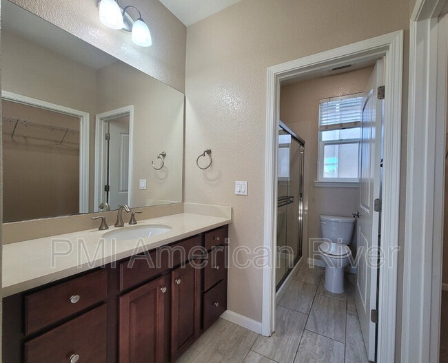 Building Photo - 2356 Wharton Ln