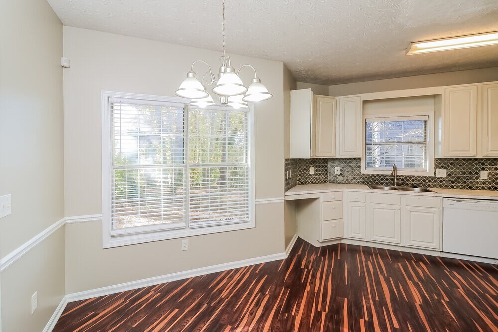 Building Photo - 1347 Windage Ct SW