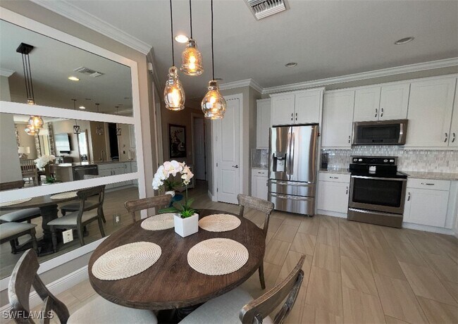 Building Photo - 11900 Grosseto Ct
