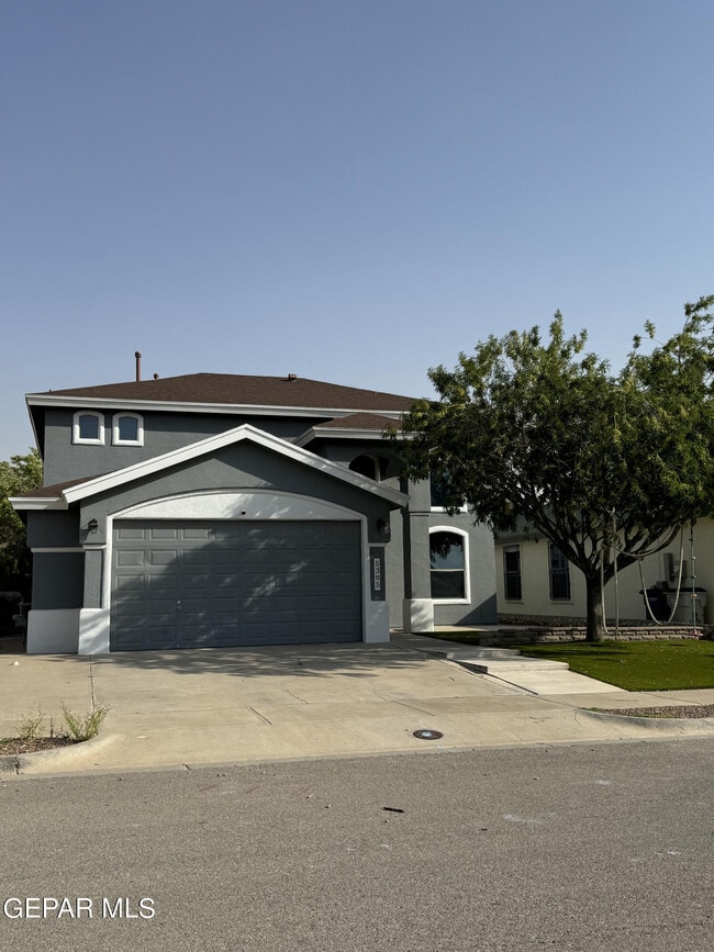 Building Photo - 5385 Guillermo Frias Ln