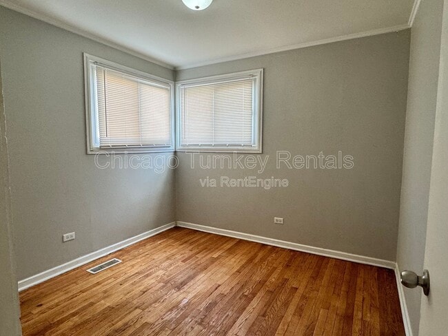 Building Photo - 14231 Dobson Ave