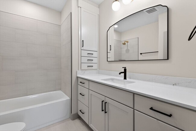 Building Photo - Charming 3BR/ 2Bath (Basement Apartment) in Lehi