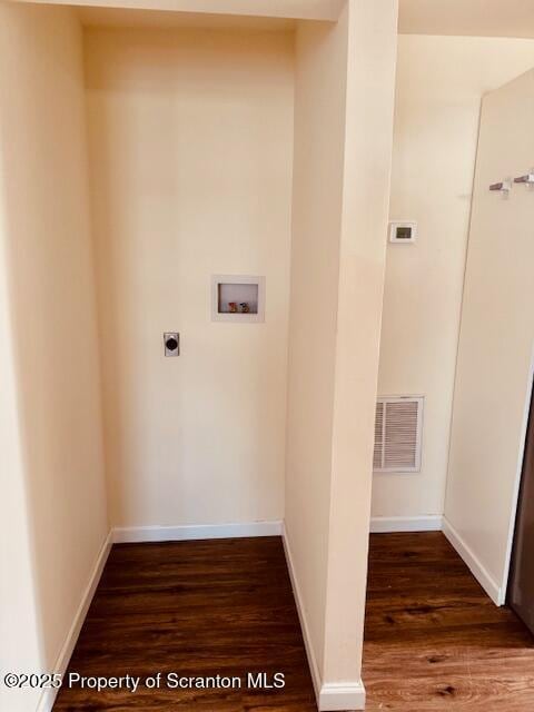 Building Photo - 200 Dunmore St
