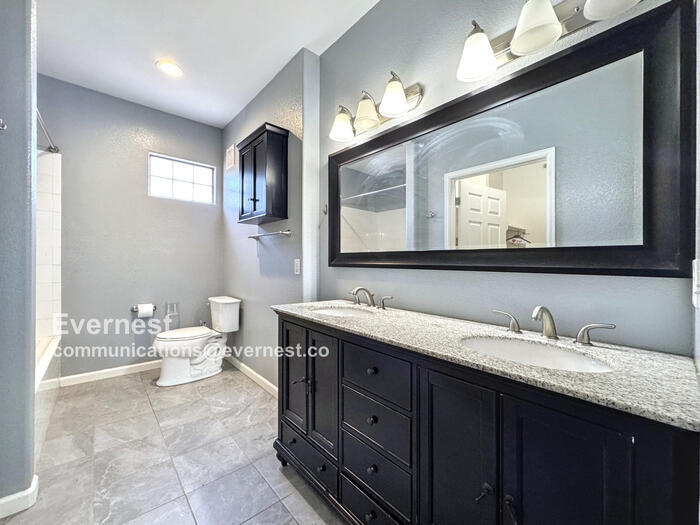 Building Photo - 18024 Becket Dr
