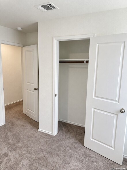Building Photo - 10929 Presa Wy