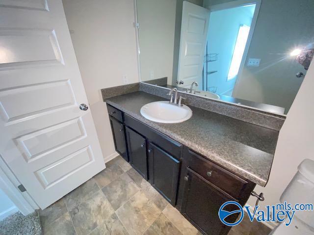 Building Photo - 865 Ryland Pike