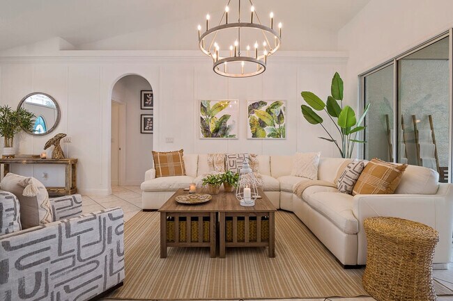 Building Photo - 67 Kashmir Trail