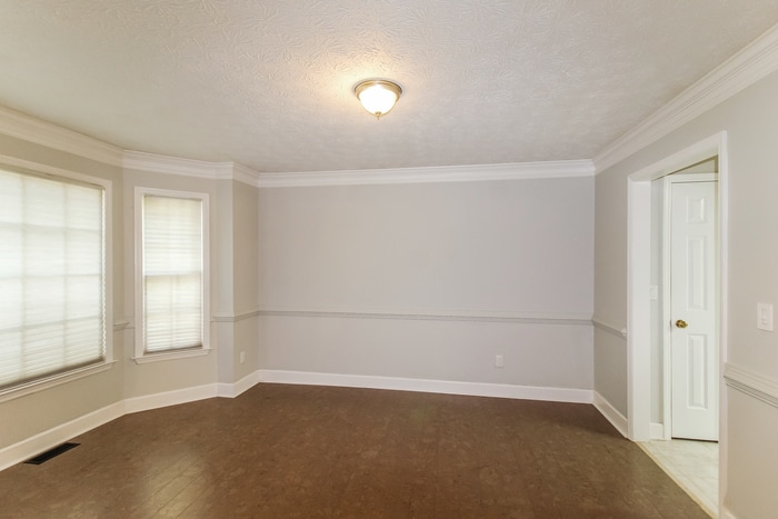 Building Photo - 2945 Camary Pl Dr SE