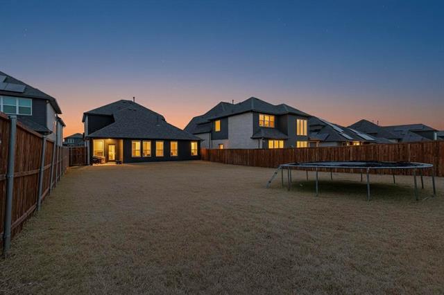 Building Photo - 504 Conestoga Pass