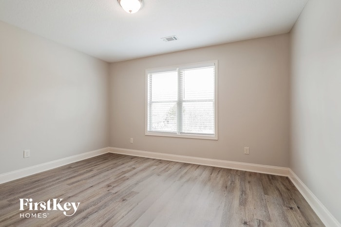 Building Photo - 301 Emily Forest Way