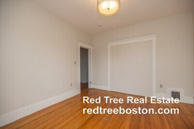 Building Photo - 339 Allston St