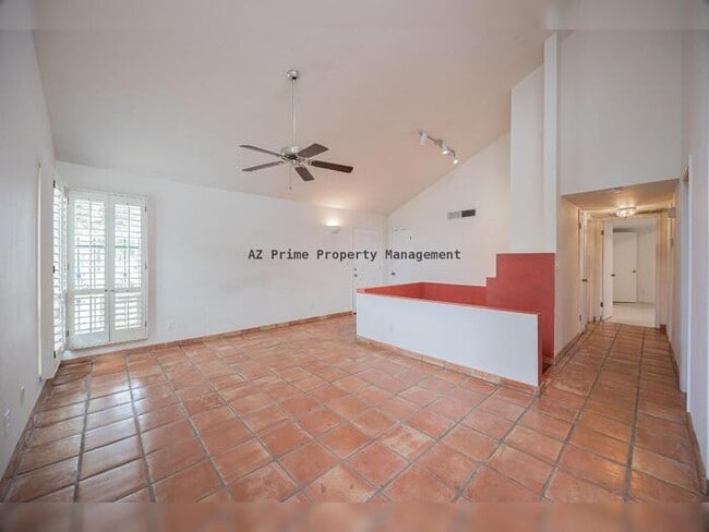 Building Photo - 5354 N 3rd Ave