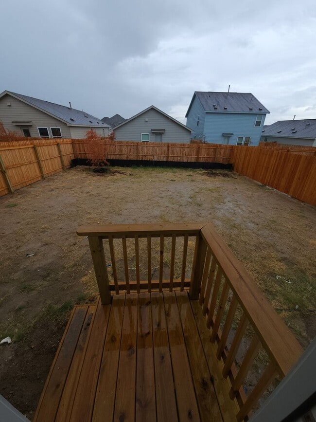 Building Photo - 2 Week Free rent Special! South Side of SA /VIDA community Brand New 4-bed, 2-bth home