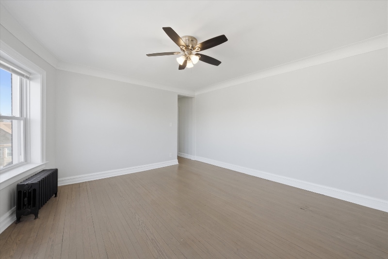 Building Photo - 11434 S Indiana Ave