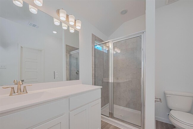 Building Photo - 17722 Pamukkale Pl