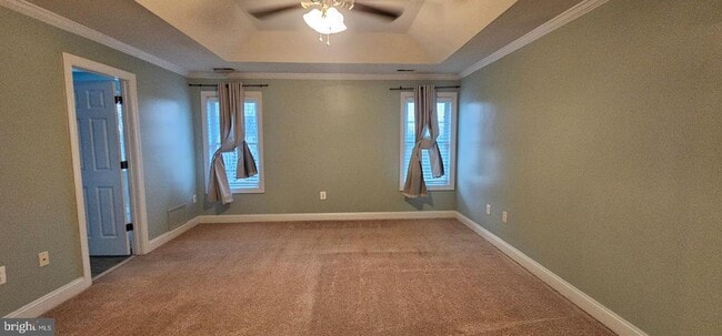 Building Photo - 123 Van Gogh Terrace