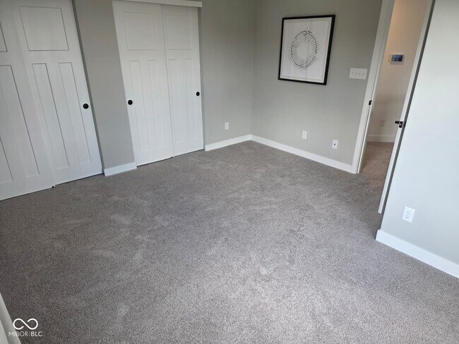 Building Photo - 10715 Mangrove Dr