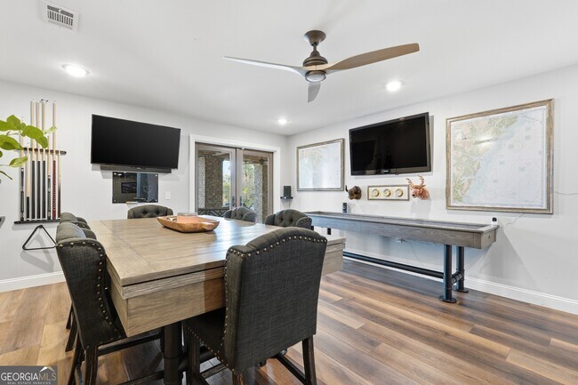 Building Photo - 277 Catherine View