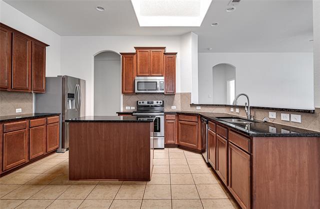 Building Photo - 1624 Wickham Dr