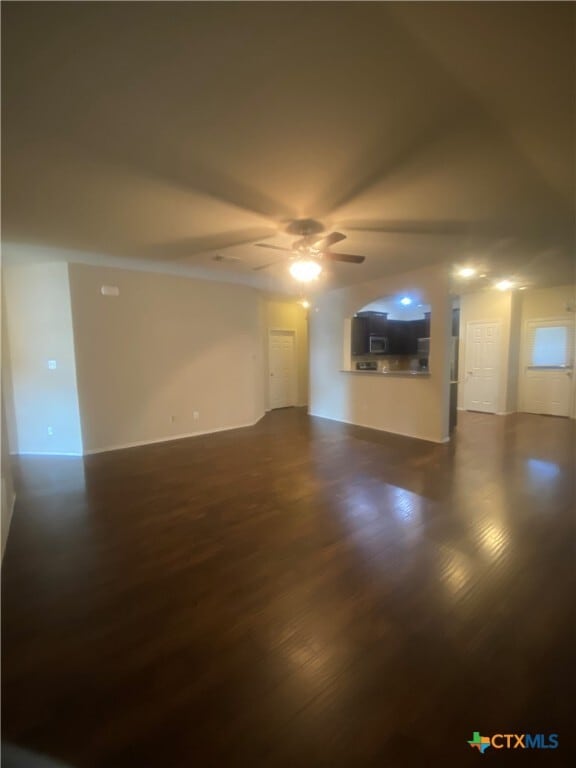 Building Photo - 9611 Raeburn Court
