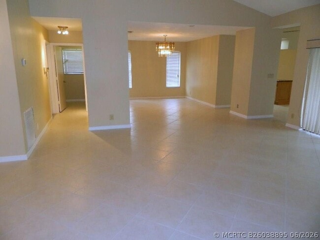 Building Photo - 4002 NW 73rd Ave