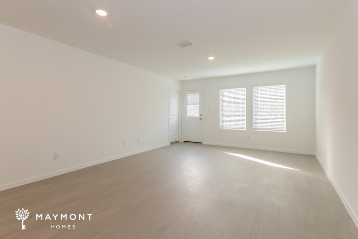 Building Photo - 3133 Burmese St