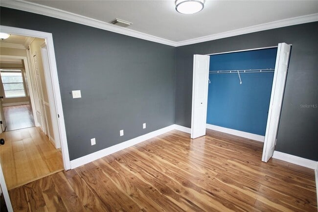 Building Photo - 4720 Gifford Blvd