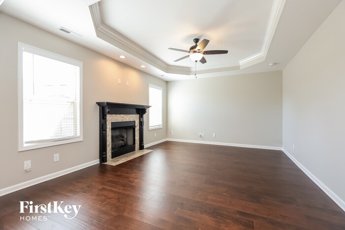 Building Photo - 1285 Winterset Dr