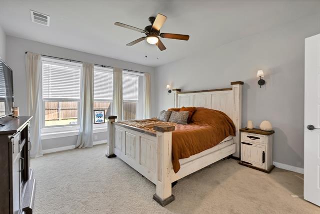 Building Photo - 1373 Silverthorne Trl