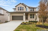 Building Photo - 212 Rambling Rpds Dr