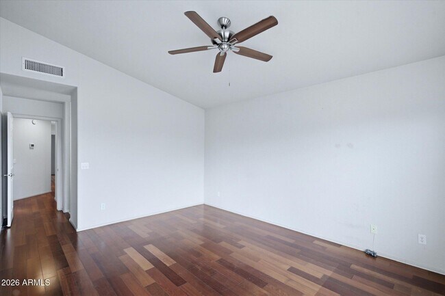 Building Photo - 15251 W Verde Ln