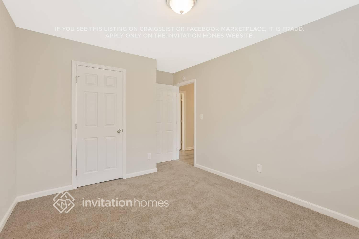 Building Photo - 6056 Dana Dr NW