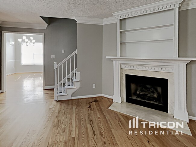 Building Photo - 108 MacBeth Cir