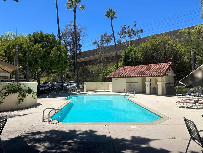 Building Photo - 4050 Rosenda Ct