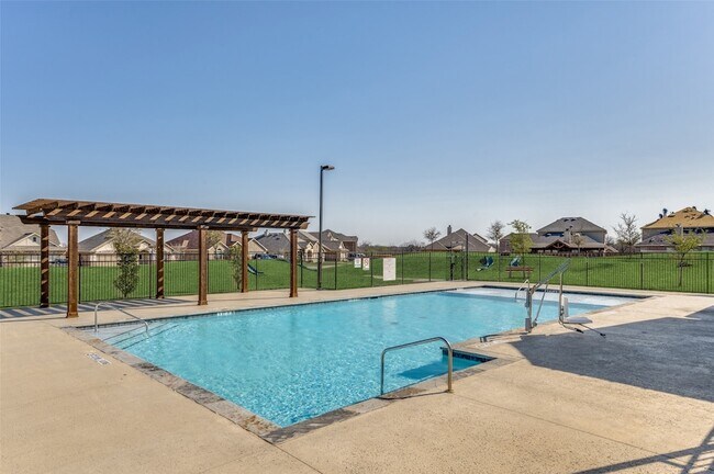 Building Photo - 11629 Champion Creek Dr