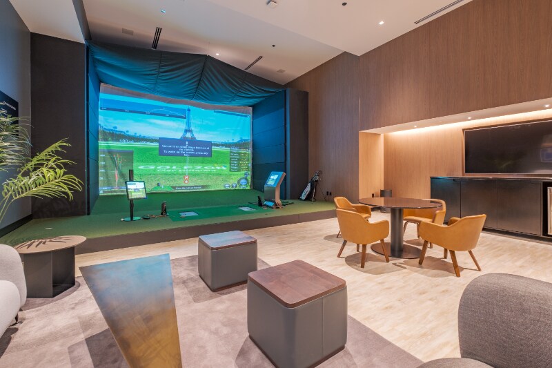 Building Photo - 1243 S Michigan Ave