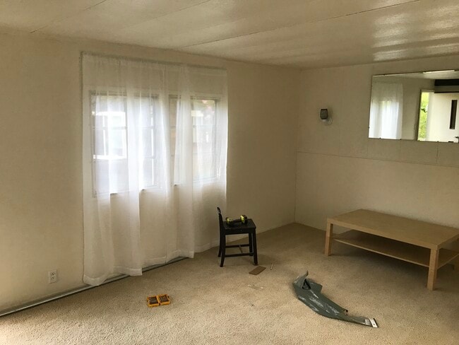 Living Room - 19157 130th Ct NE