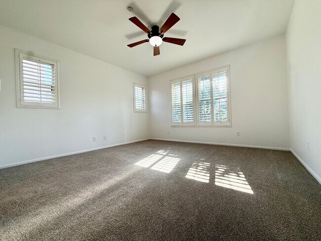 Building Photo - 2810 Piantino Cir